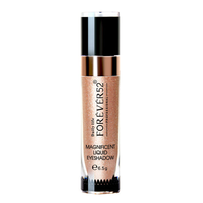 Rose Gold - FLE055