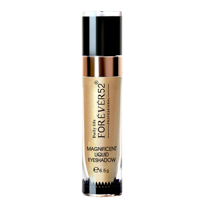 Yellow Gold - FLE064