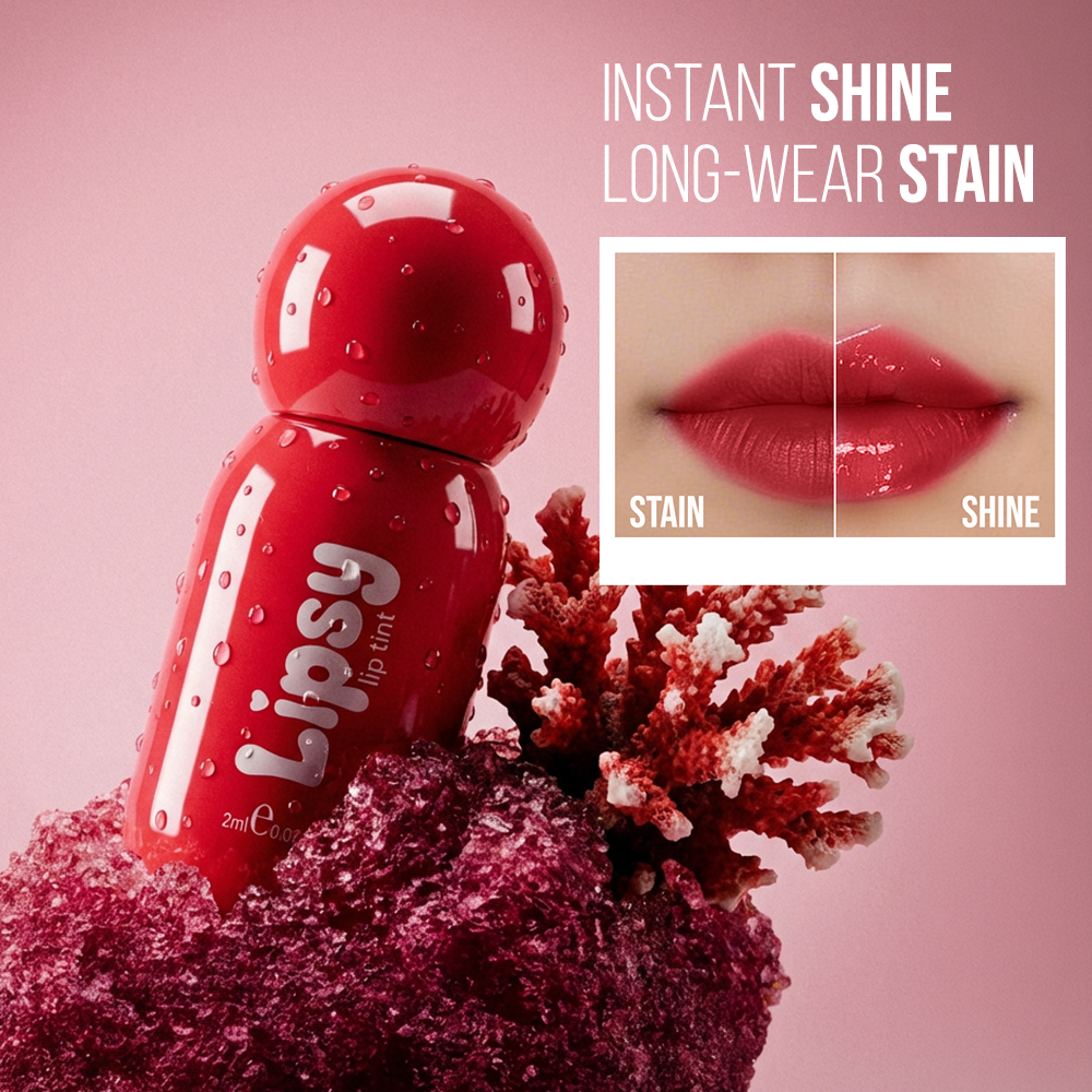 Coral Crush - FLT002