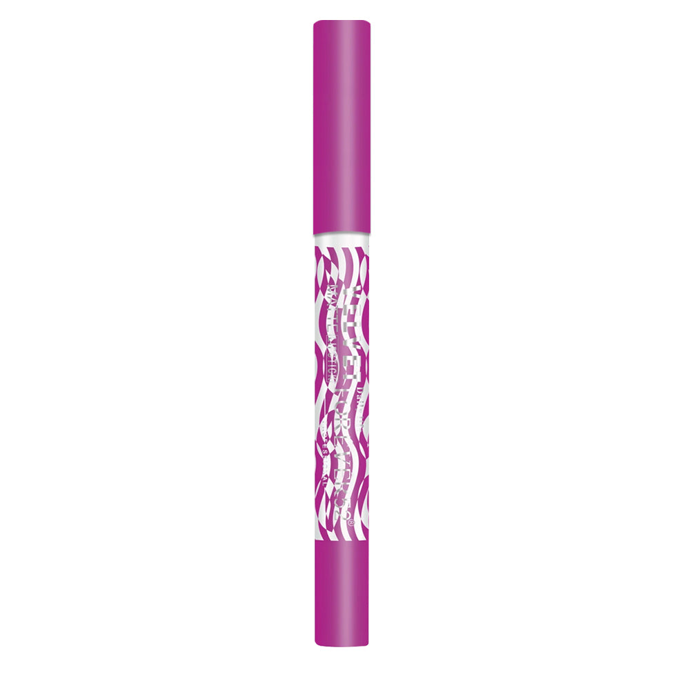 Fuchsia Pink - FT010