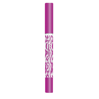 Fuchsia Pink - FT010