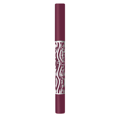 Berry Purple - FT016