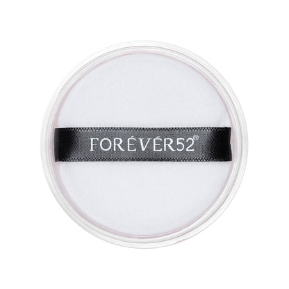Translucent Matte Loose Powder