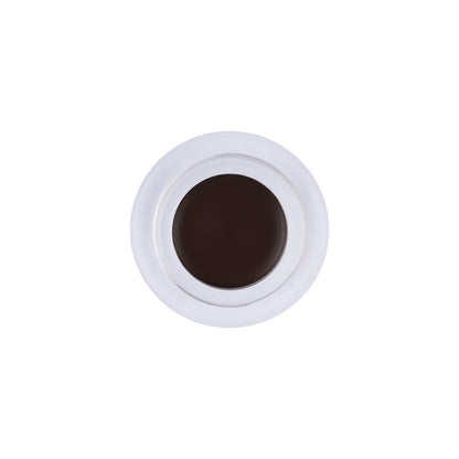 Dark Brown - GT002