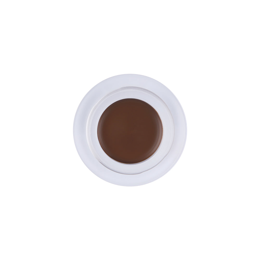 Coffee Brown - GT005