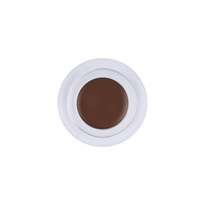 Coffee Brown - GT005