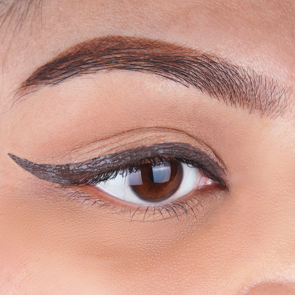 Coffee Brown - GT005