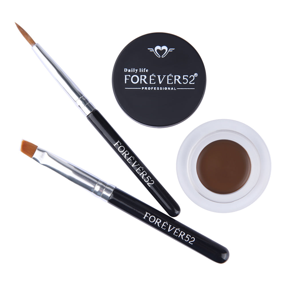 Coffee Brown - GT005