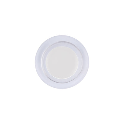 White - GT007