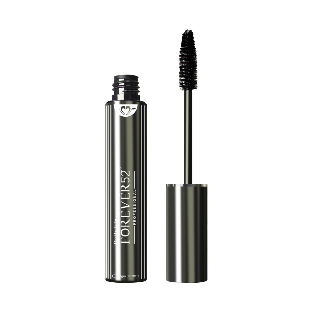 Black - HM001