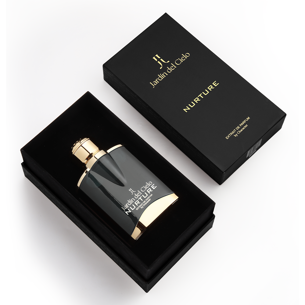 نورتشور  -  JC008