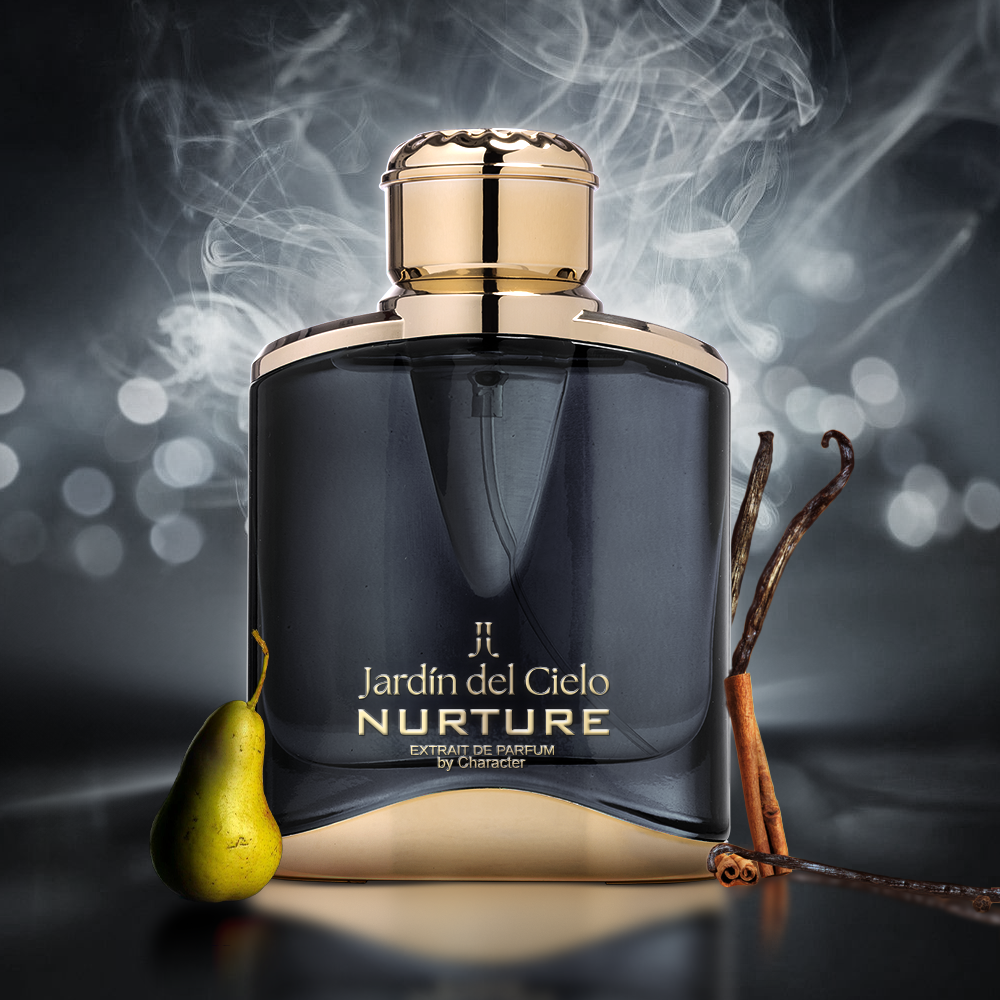 نورتشور  -  JC008