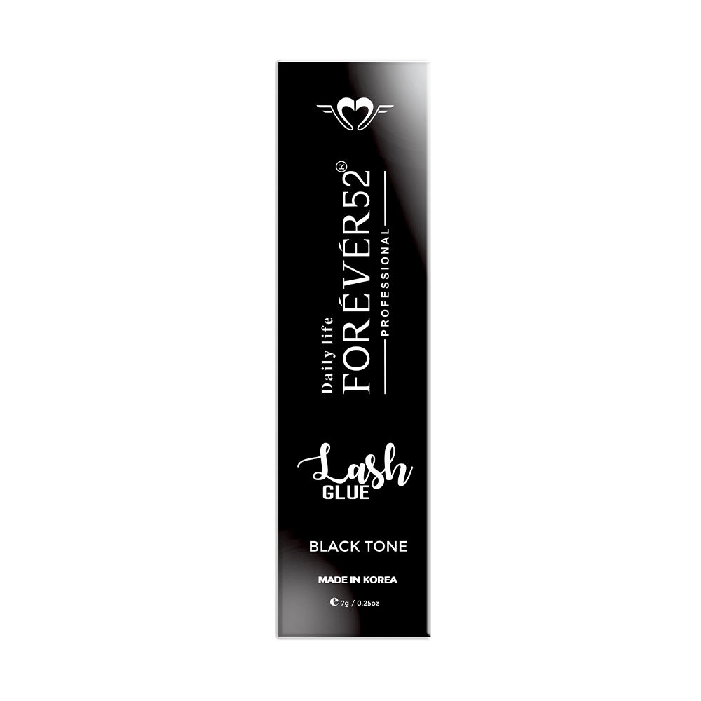 Black Tone - KEG001