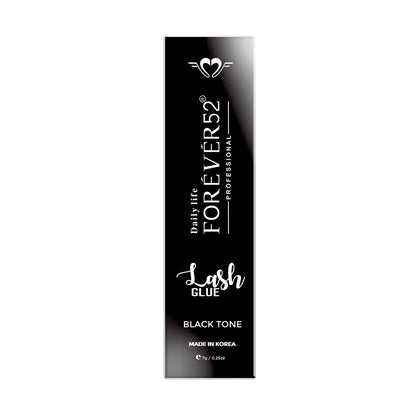 Black Tone - KEG001