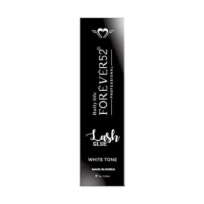 White Tone - KEG002