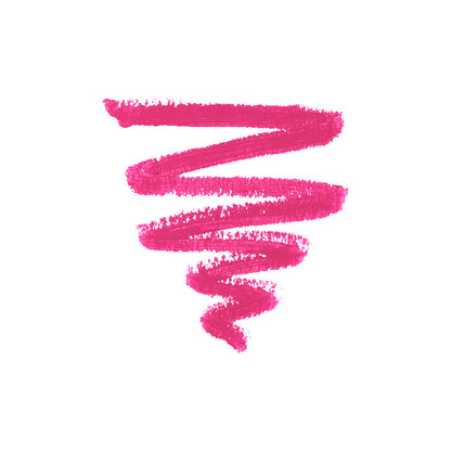 LLP001