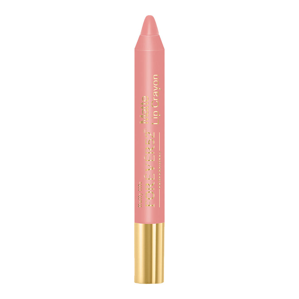 Nude - MLC001
