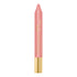 Nude - MLC001