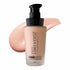 Creme Brulee (Fair Shade With Pink Undertone) - PLF001