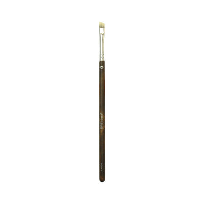 Angled Brow Brush - PX008