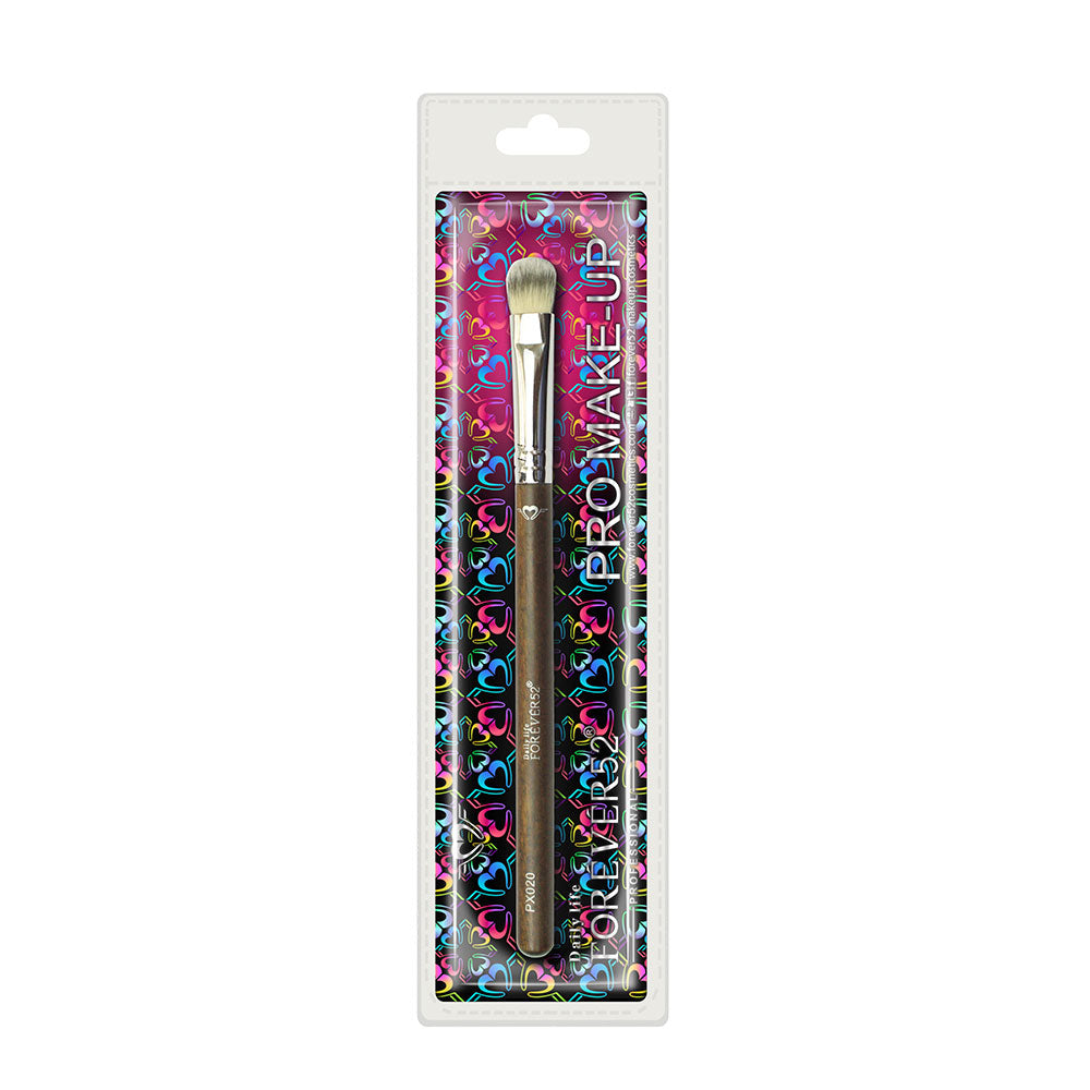 Concealer Brush - PX020