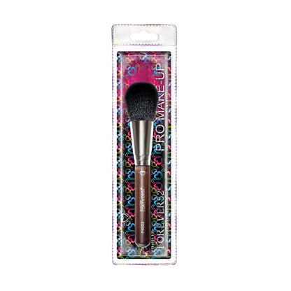 Powder Brush - PX022