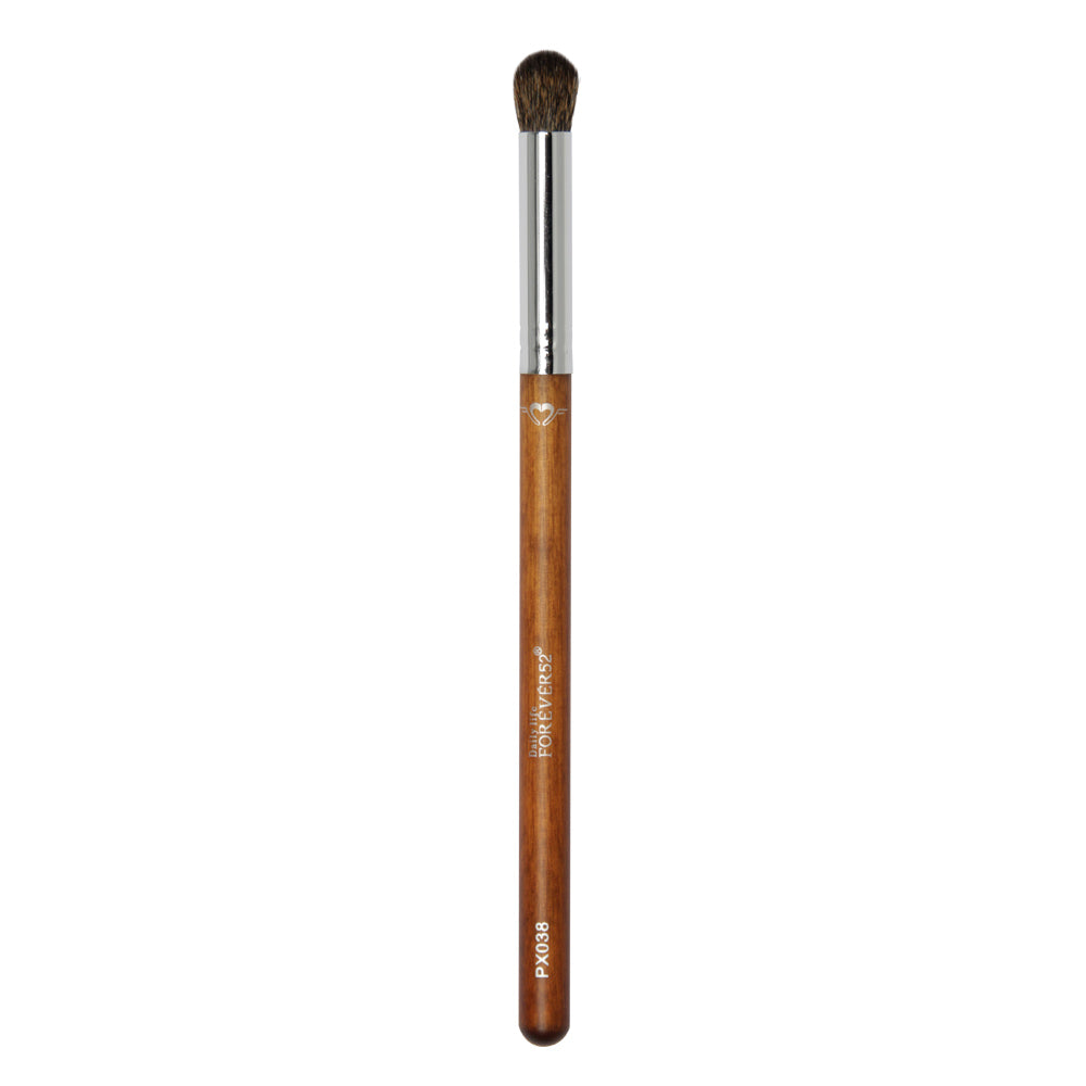 Eyeshadow Blending Brush - PX038