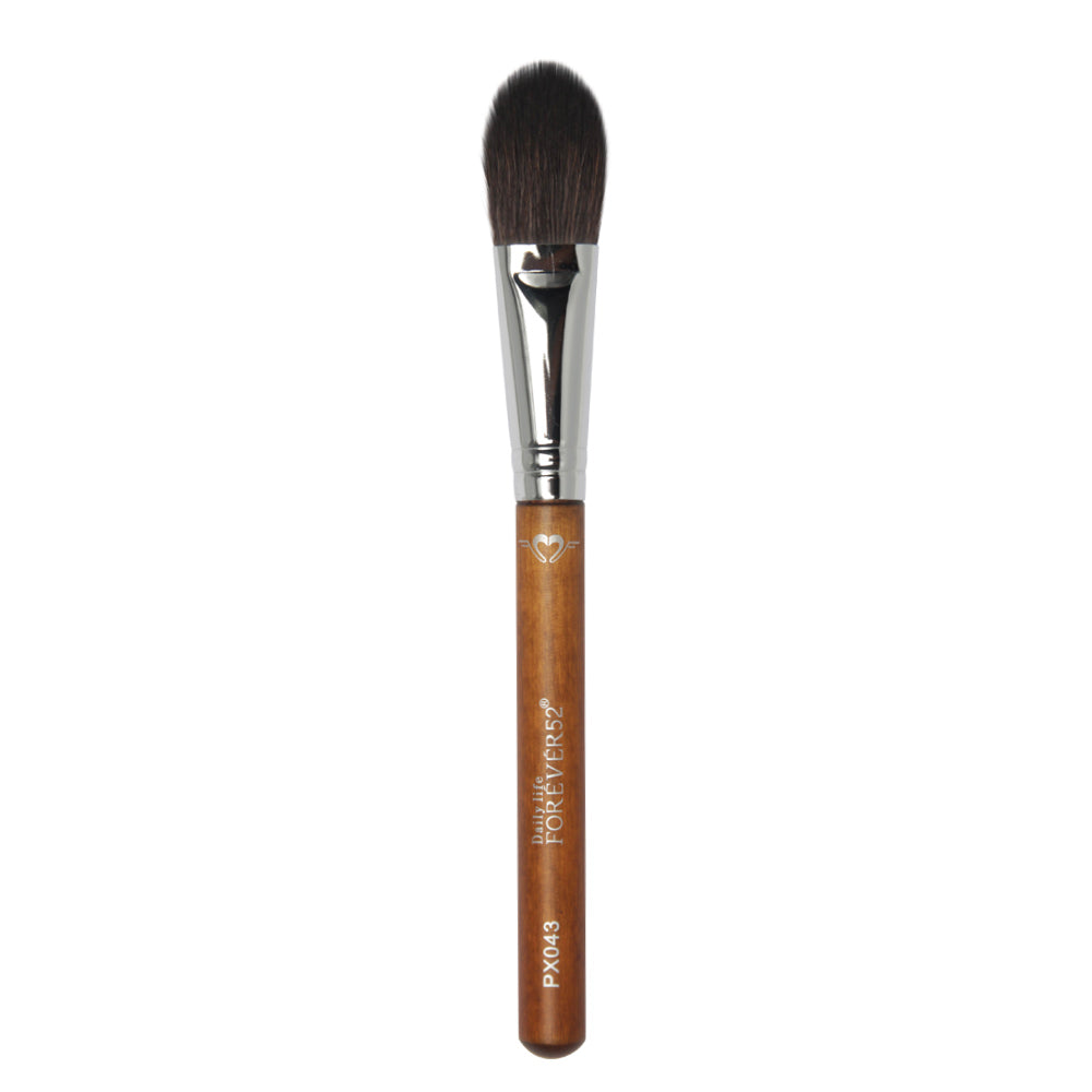 Foundation Brush