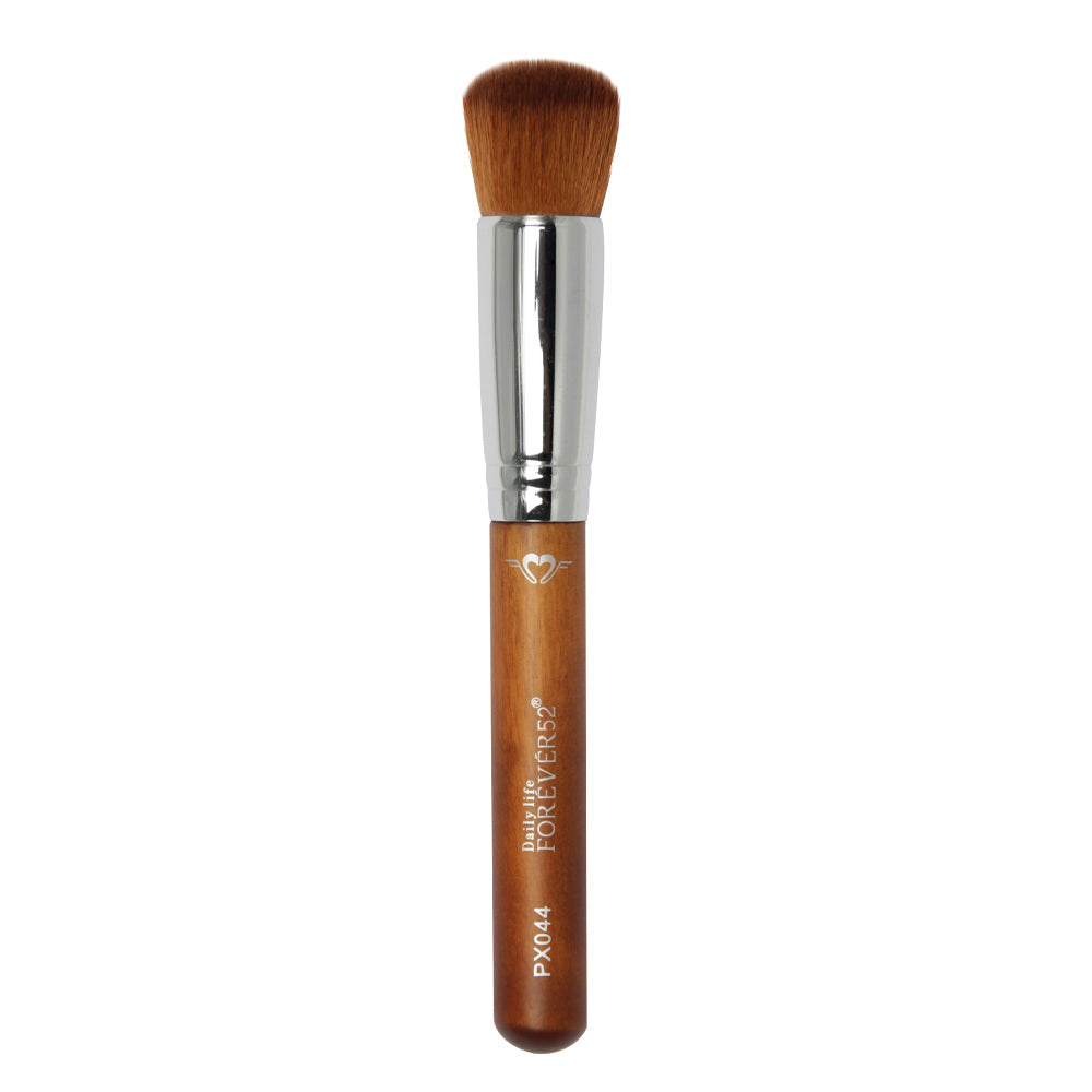 Foundation Blending Brush