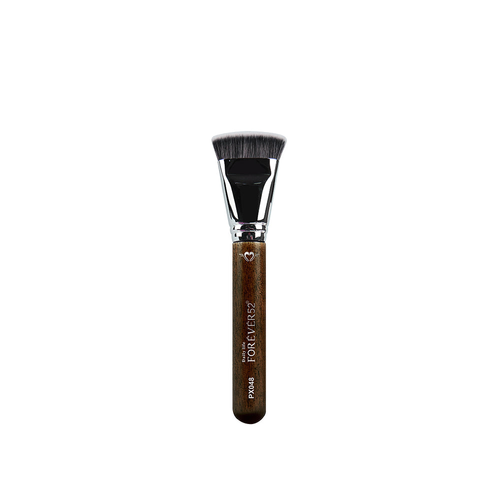 Contour Brush - PX048