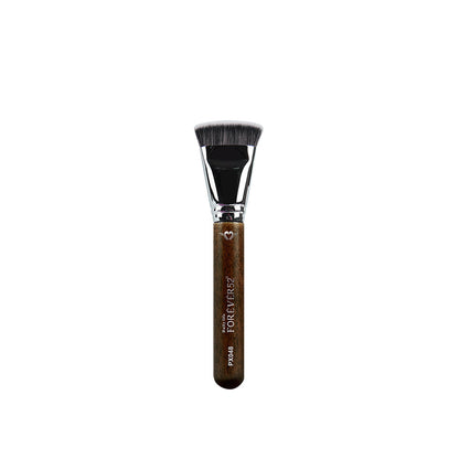 Contour Brush - PX048