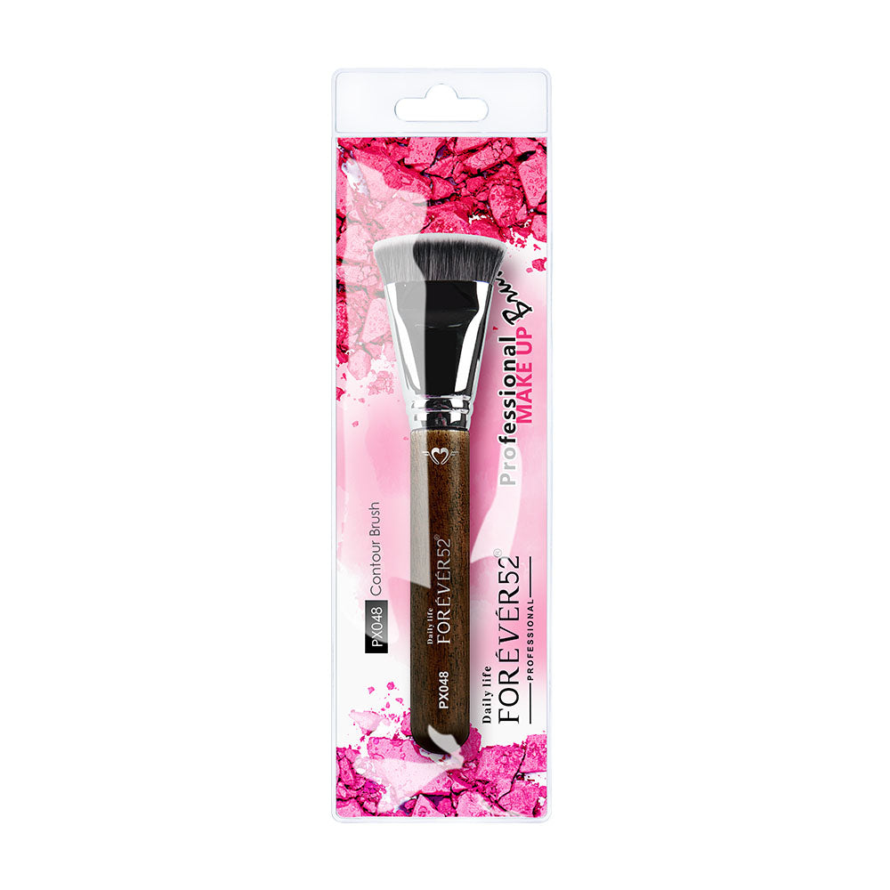 Contour Brush - PX048