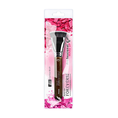 Contour Brush - PX048