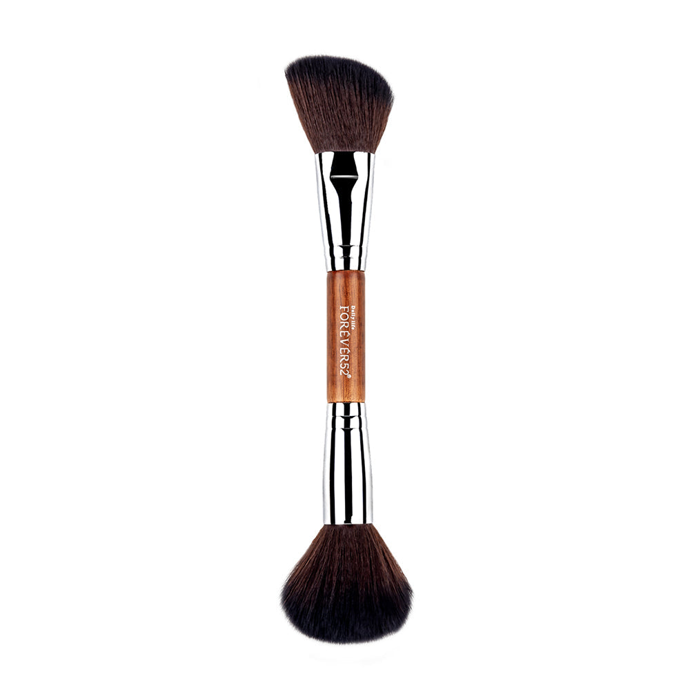 Double Ended Fade Brush - PX063