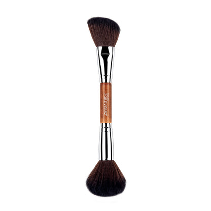 Double Ended Fade Brush - PX063
