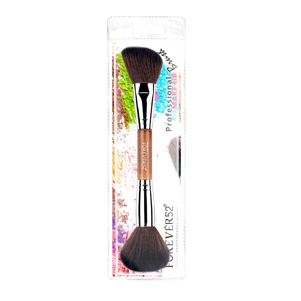 Double Ended Fade Brush - PX063