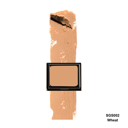 Wheat - SGS002