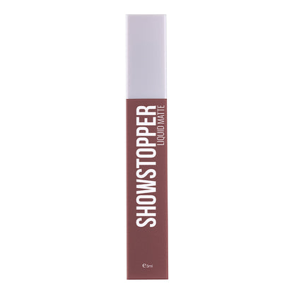 Trendsetter - SHW008