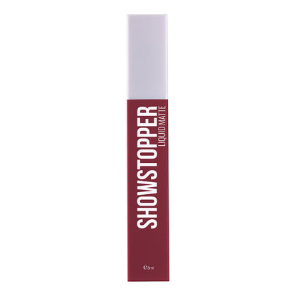 Bachelorette - SHW013