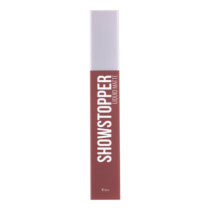 Lust - SHW014