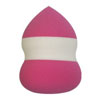 Beauty Sponges - SN001