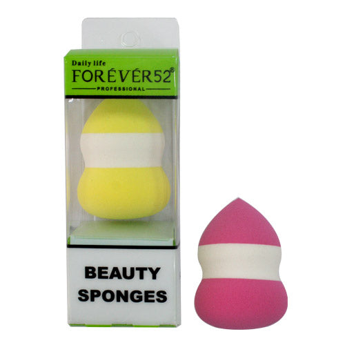 Beauty Sponges - SN001