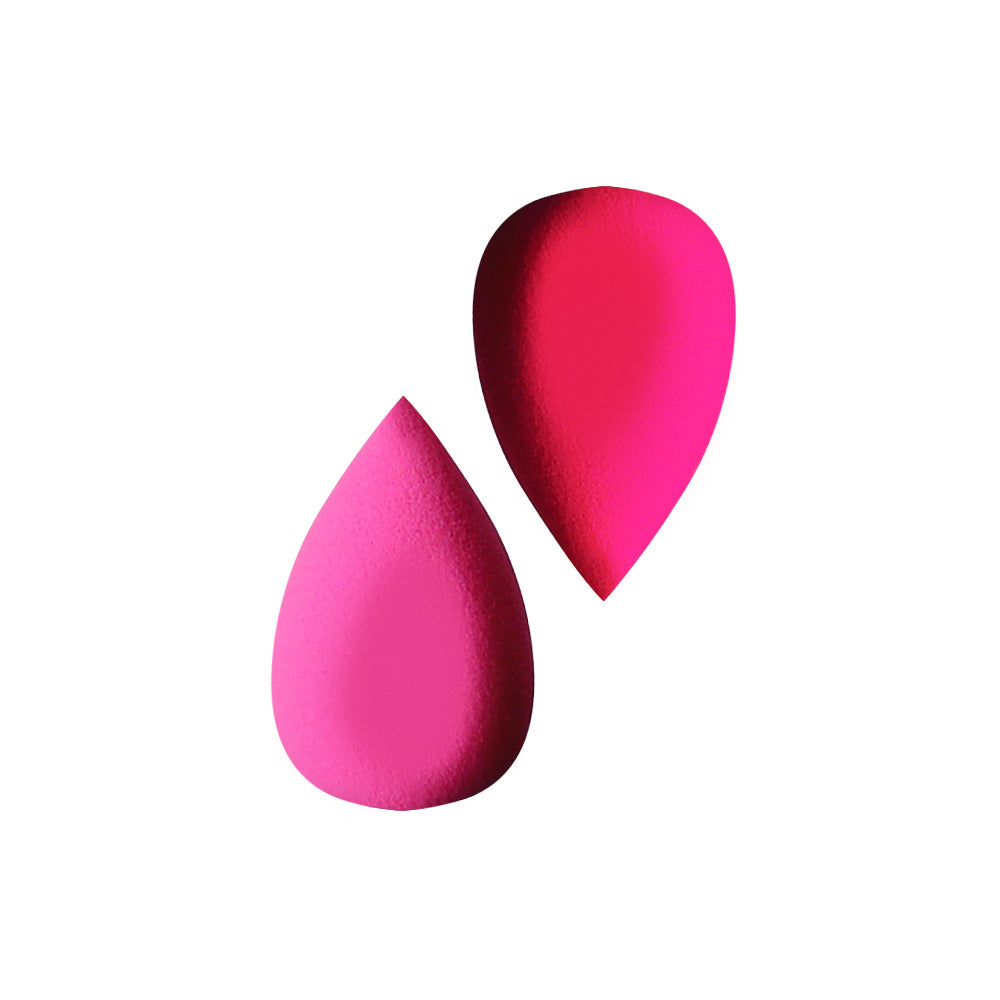 Beauty Sponges - SP005