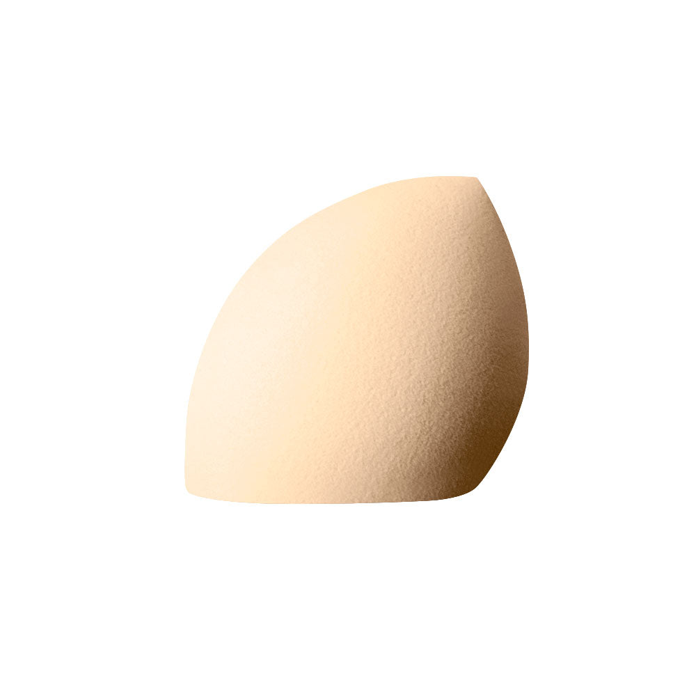 Beauty Sponges - SP008