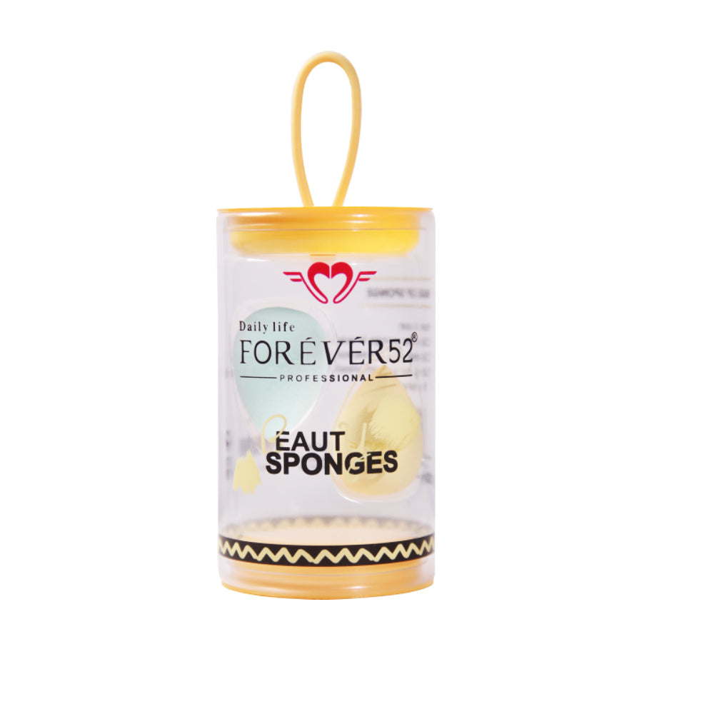 Mini Beauty Sponge - SP018