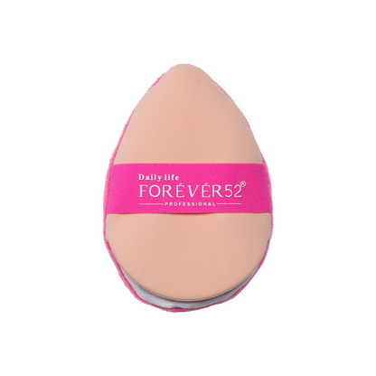 Ultrablend 2 in 1 Puff &amp; Sponge - SP029