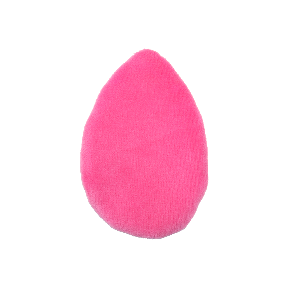 Ultrablend 2 in 1 Puff &amp; Sponge - SP029