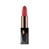 Cherry - STL001
