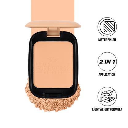 Sand-WD005