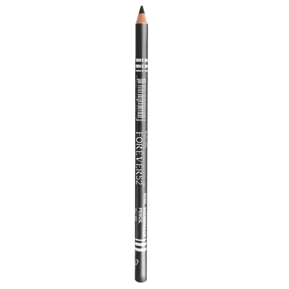 ووتربروف كحل بانسل - WKP100